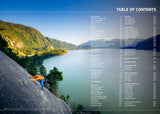 Squamish Select (5th Edition)