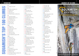 Squamish Select (5th Edition)