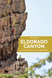 Eldorado Canyon 4th Edition
