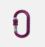 DMM XSRE Lock Mini Carabiner