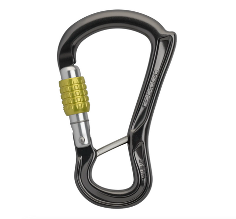 DMM Ceros Screwgate
