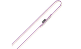 DMM 8mm Dynatec Sling