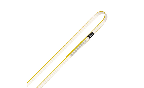 DMM 11mm Dynatec Sling