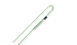 DMM 11mm Dynatec Sling