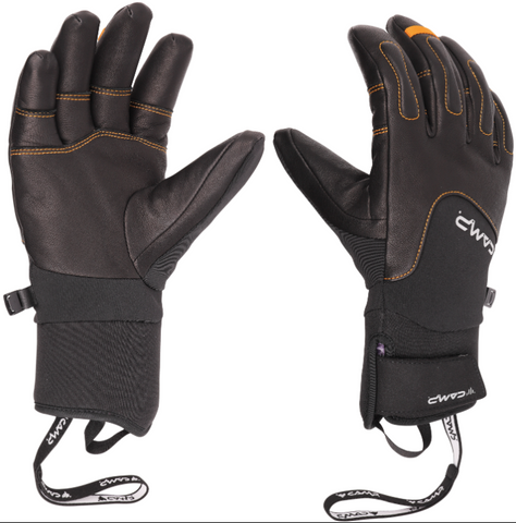 CAMP GEKO Guide Gloves