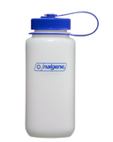 Nalgene 32oz Ultralite