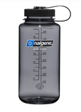Nalgene 32oz