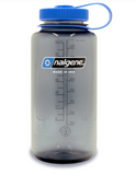 Nalgene 32oz