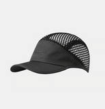Aenergy Mesh Cap