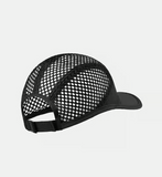 Aenergy Mesh Cap