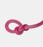 9.5 Crag Dry Rope