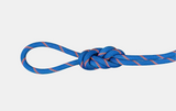 7.5 Alpine Sender Dry Rope