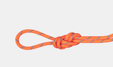 7.5 Alpine Sender Dry Rope