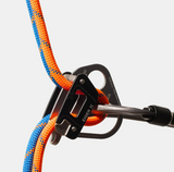 7.5 Alpine Sender Dry Rope