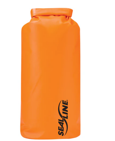 Discovery Dry Bag 5L