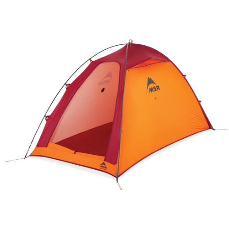 easton syclone tent pole Advance Pro 2 – The Equipment Shop at American Alpine Institute