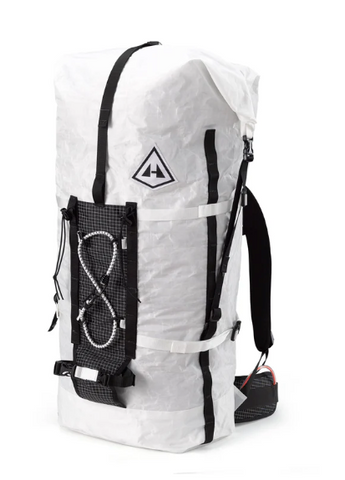 Ice Pack 55L