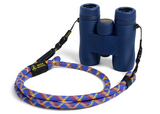 NocLoc Approach Neck Strap