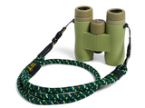 NocLoc Approach Neck Strap