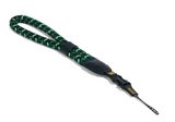 NocLoc Rope Wrist Strap