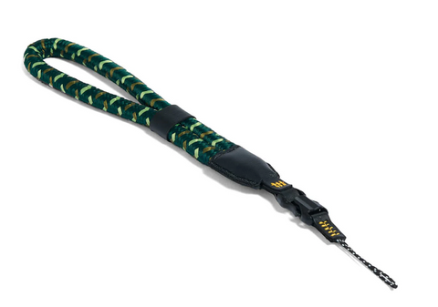 NocLoc Rope Wrist Strap