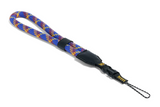 NocLoc Rope Wrist Strap