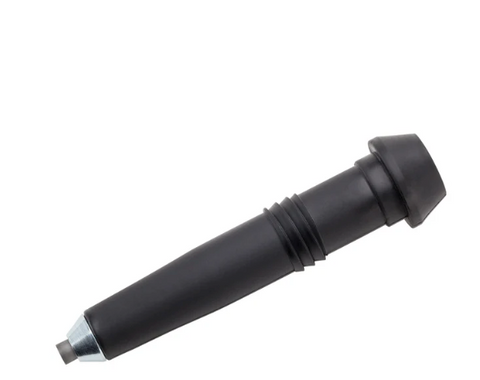 Universal Carbide Flextip