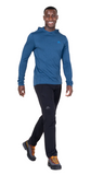 Glace Hoodie - Men's
