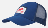 Yosemite Cap
