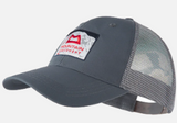 Yosemite Cap