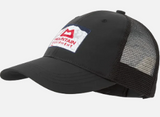 Yosemite Cap
