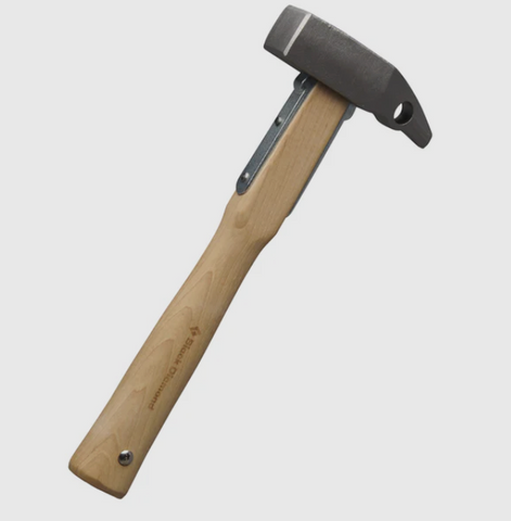 Yosemite Hammer