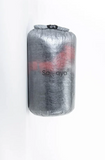 DRYBAG