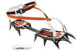 Petzl Vasak