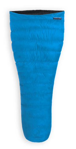 Vireo UL Sleeping Bag