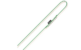 DMM 8mm Dynatec Sling