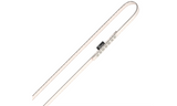 DMM 8mm Dynatec Sling