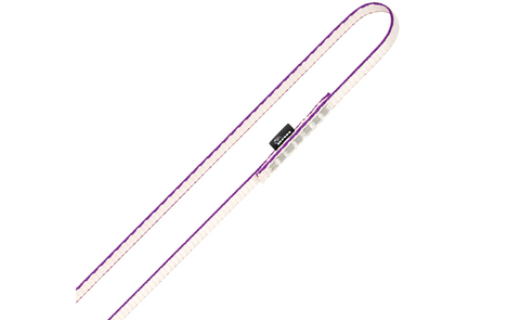 DMM 8mm Dynatec Sling