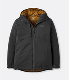 Xenair Alpine Jacket Men's