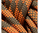 9.5 Crag Dry Rope