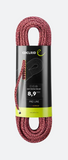 Swift Protect Pro Dry 8.9