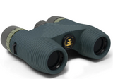 8x25 Standard Issue Waterproof Binoculars