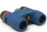 8x25 Standard Issue Waterproof Binoculars