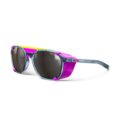 Slack Cover Sunglasses