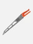 BCA Snow saw
