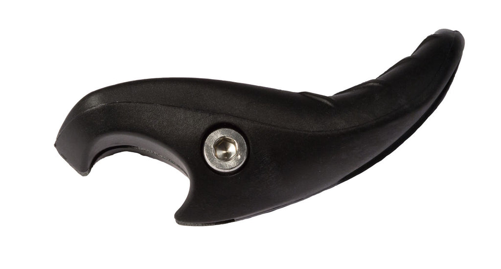 Griprest Quark Griprest – The Equipment Shop at American Alpine Institute
