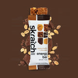 Energy Bar