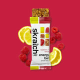 Energy Bar
