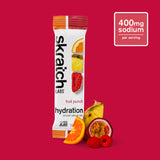 Hydration Sport Drink Mix - Single