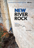 New River Rock Climbing Guide(s)